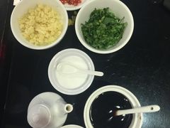 -蜀九香火锅(九眼桥店)