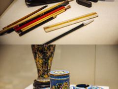 -中国景泰蓝艺术博物馆