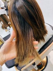 -IN STYLE·全国形象店