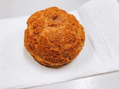 -爱达乐面包生日蛋糕(郫县时代天街店)