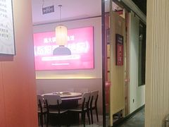 -陈大锅·岳阳鱼馆·地道岳阳菜(美食街店)