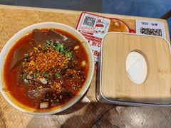 -眉州小吃(魏公村店)