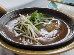 -鱼翅楼·津派砂锅鱼翅(水上公园店)