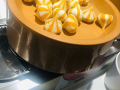 丸子-龍歌自助小火锅(崂山丽达店)