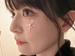 -海马体照相馆(深圳万象天地店)