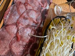 -黔三一夺夺粉酸汤火锅(百信店)