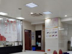 -常州糕团店(北大街新世纪商城店)