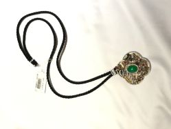 -北京七彩云南翡翠珠宝旗舰店(月坛店)