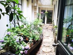 -花迹(富春江东街店)