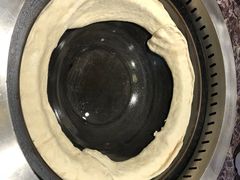 -灶座小锅烀饼·铁锅炖(全国总店)