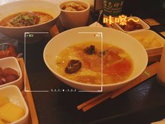 -金色印象·4K影院式足体养生(南滨印象店)