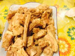 -卡万金特色藏餐