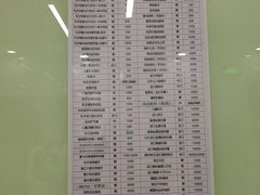 -茂菊口腔连锁(浦东南路店)