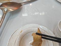 -冰城焰会大丰收铁锅炖(萝岗万达金街店)
