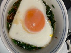 -逸道(益丰·外滩源店)