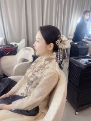 -THE QUEEN(北京店)