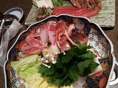 -蟹道乐(京都本店)