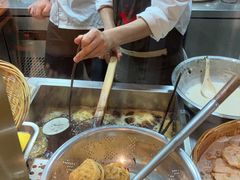 -鲜得来排骨年糕(豫园店)