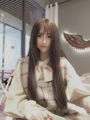 -AD HAIR 