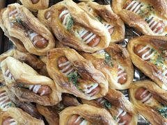 -麦的多生日蛋糕(花满庭店)