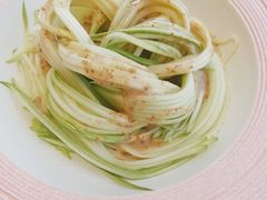 -万龙洲海鲜·粤菜(亚运村店)
