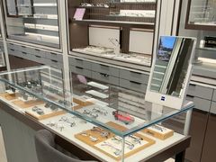 -宝岛眼镜(长沙侯家塘店)