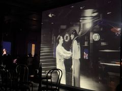 -武汉知音号