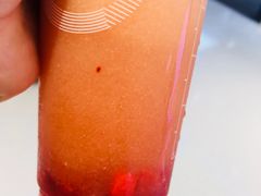 -CoCo都可(合生汇店)