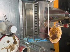 -古彭7只羊·招牌白串·碳锅羊肉旗舰店