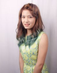 IMG_5831_meitu_1-kevin studio