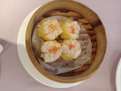 -顺风酒店(长寿路店)