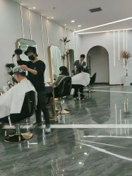 -whair