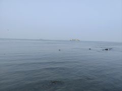 -狼山风景名胜区