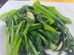 -海鲜街菜馆(海珠南路店)