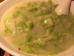 -炊烟小炒黄牛肉(东庆街店)