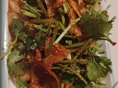 -江边城外烤全鱼(龙德广场店)