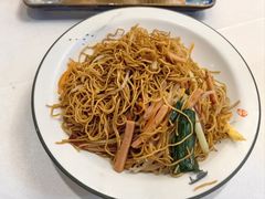 -鹿鸣酒家(越秀店)
