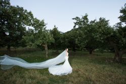 -蔚蓝映像STUDIO婚纱摄影(南稍门店)