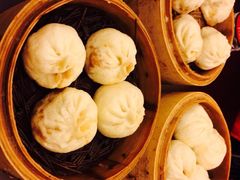 朱鸿兴面馆(观前店)-朱鸿兴面馆(镇湖店)