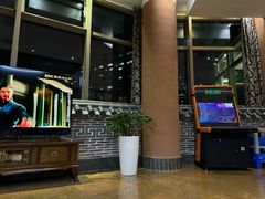 -纽斯桑拿会所(东绣路店)