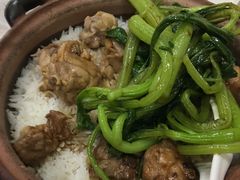 -明兴正宗潮州五彩鱼蛋粉面(中山六路店)