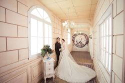 -戛纳印象摄影(潮拍定制馆)