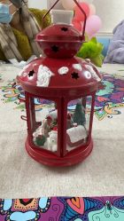 -雪绒花月子会所(祥盛店)