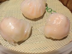 -茉里粤菜(皇姑万象汇店)