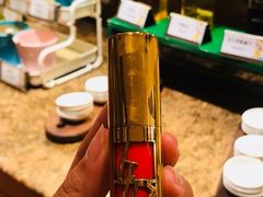 -咖啡苑·沈阳今旅酒店Hotel Jen·香格里拉集团