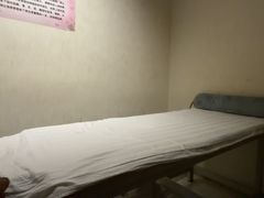 -筋骨堂热敷推拿按摩(翠华路店)