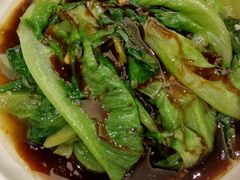-扬州饭店(东关街店)