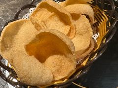 -泰傳奇