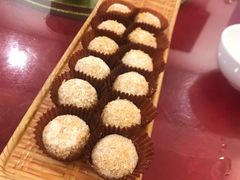 -东馆和天下特色餐饮(工农店)