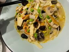 绍式小炒-小绍兴家宴·百年绍兴菜(鲁迅路店)